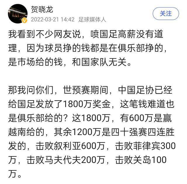 这种;猜不到也被张家辉运用到了后期拍摄，他希望在镜头、演员表达、灯光、美术等方面，都能有一些并不常规的手法展现给观众看